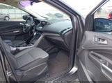 FORD ESCAPE SE 1FMCU0GX0GUB22618 снимка