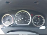 Toyota Sienna Le 5TDZA23C74S130513 снимка