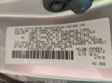 Toyota Sienna Le 5TDZA23C74S130513 снимка