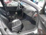 Volvo S40 2.4I YV1MS382562223743 снимка