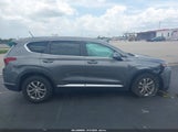 Hyundai Santa Fe Se 5NMS23AD3KH104961 снимка