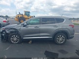 Hyundai Santa Fe Se 5NMS23AD3KH104961 снимка