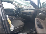 Hyundai Santa Fe Se 5NMS23AD3KH104961 снимка