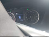 Hyundai Santa Fe Se 5NMS23AD3KH104961 снимка