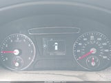 Kia Sorento 3.3L Lx 5XYPG4A58GG009688 photo