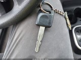 Nissan Versa 1.8S 3N1BC1CP8BL446890 снимка