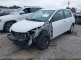 Nissan Versa 1.8S 3N1BC1CP8BL446890 снимка