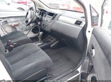 Nissan Versa 1.8S 3N1BC1CP8BL446890 снимка