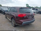 Acura Mdx Sport Package 2HNYD28848H521284 снимка