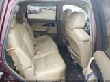 Acura Mdx Sport Package 2HNYD28848H521284 снимка