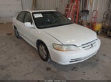 HONDA ACCORD 3.0 EX 1HGCG16511A033605 photo
