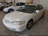 HONDA ACCORD 3.0 EX 1HGCG16511A033605 photo