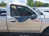 Toyota Tacoma 5TEPM62N63Z241533 fotografie