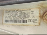 Toyota Tacoma 5TEPM62N63Z241533 photo
