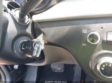 Kia Sportage Lx KNDPMCAC2L7678760 снимка