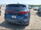 Kia Sportage Lx KNDPMCAC2L7678760 снимка