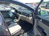 Kia Sportage Lx KNDPMCAC2L7678760 снимка