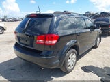 Dodge Journey Se 3C4PDCAB2JT527885 снимка
