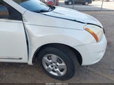 Nissan Rogue S JN8AS5MT3CW275335 снимка
