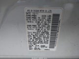 Nissan Rogue S JN8AS5MT3CW275335 снимка