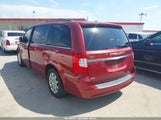Chrysler Town & Country Touring 2C4RC1BG6GR267948 photo
