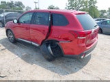 Mitsubishi Outlander Es/Se/Sel JA4AZ3A33GZ000868 снимка
