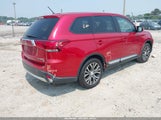 Mitsubishi Outlander Es/Se/Sel JA4AZ3A33GZ000868 снимка