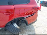 Mitsubishi Outlander Es/Se/Sel JA4AZ3A33GZ000868 снимка