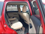 Mitsubishi Outlander Es/Se/Sel JA4AZ3A33GZ000868 снимка