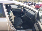 Nissan Sentra 2.0S 3N1AB6AP5BL646222 снимка