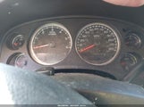 Chevrolet Suburban  Lt2 1GNFK26399R265145 снимка