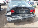 Honda Civic Lx 1HGEJ6671WL054796 photo