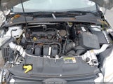 Ford Focus Se 1FADP3F23DL294074 снимка