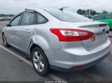 Ford Focus Se 1FADP3F23DL294074 fotografie
