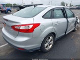 Ford Focus Se 1FADP3F23DL294074 снимка