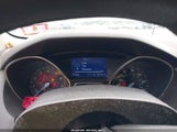 Ford Focus Se 1FADP3F23DL294074 снимка