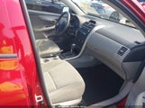 Toyota Corolla L 5YFBU4EE7CP067181 fotografie