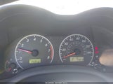 Toyota Corolla L 5YFBU4EE7CP067181 снимка