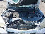 Chevrolet Equinox Lt 2CNFLDEY5A6218267 снимка