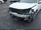Honda Insight Touring 19XZE4F93LE001791 снимка