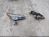 Hyundai Sonata Se 5NPE24AFXGH307862 снимка