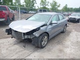 Hyundai Sonata Se 5NPE24AFXGH307862 снимка