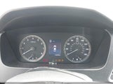 Hyundai Sonata Se 5NPE24AFXGH307862 снимка