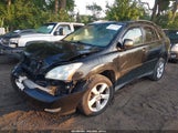 Lexus Rx 350 2T2GK31U57C011017 снимка
