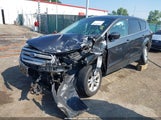 Ford Escape Se 1FMCU0GD9KUB99261 снимка