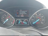 Ford Escape Se 1FMCU0GD9KUB99261 снимка