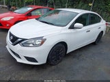 Nissan Sentra S 3N1AB7AP4JY220996 снимка
