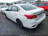 Nissan Sentra S 3N1AB7AP4JY220996 снимка