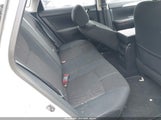 Nissan Sentra S 3N1AB7AP4JY220996 снимка