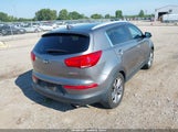 Kia Sportage Sx KNDPCCA60E7597532 снимка
